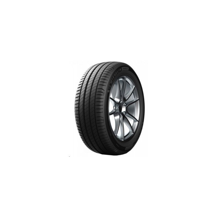 255/45 R20 105V  PRIMACY 4 Nyári Gumi