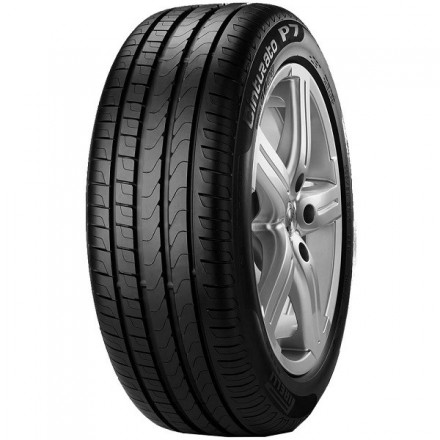 225/55 R17 97Y  P7 CINTURATO Nyári Gumi