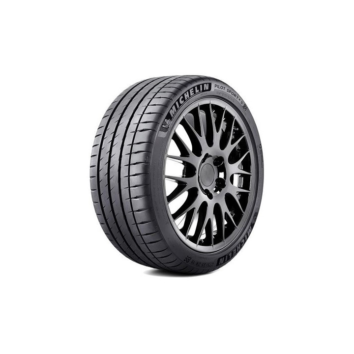 265/35 R20 99Y  PILOT SPORT 4 S Nyári Gumi