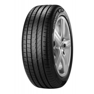 205/60 R16 96V  P7 CINTURATO (K1) Nyári Gumi