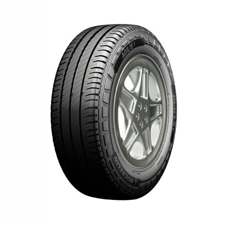 235/65 R16C 115R  Agilis 3 Nyári Gumi