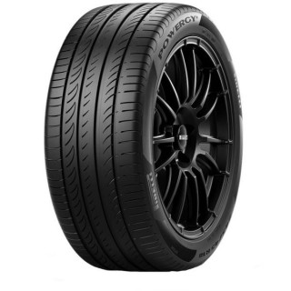 225/35 R19 88Y  POWERGY Nyári Gumi