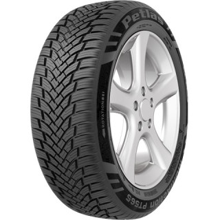 235/40 R19 96Y  MULTI ACTION PT565 Négyévszakos Gumi