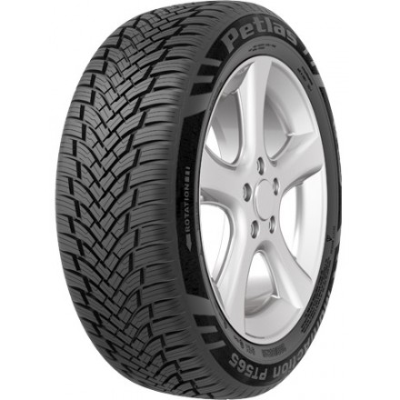 235/40 R19 96Y  MULTI ACTION PT565 Négyévszakos Gumi