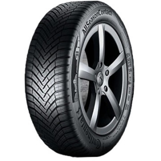 215/65 R16 102H  ALLSEASONCONTACT Négyévszakos Gumi
