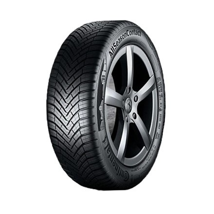 215/65 R16 102H  ALLSEASONCONTACT Négyévszakos Gumi