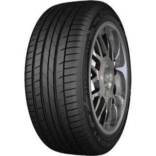 285/45 R20 112Y  EXPLERO PT431 Nyári Gumi