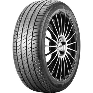 195/60 R16 89V  PRIMACY 3 Nyári Gumi