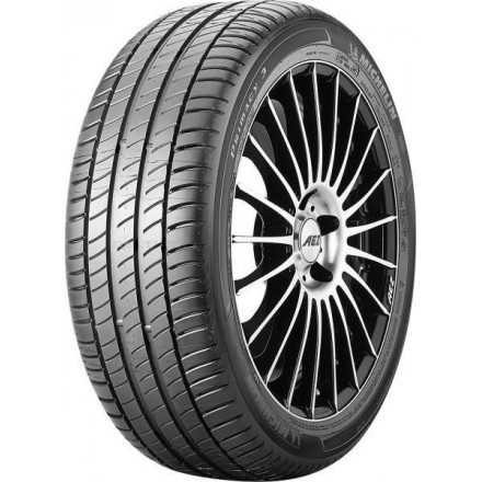 195/60 R16 89V  PRIMACY 3 Nyári Gumi
