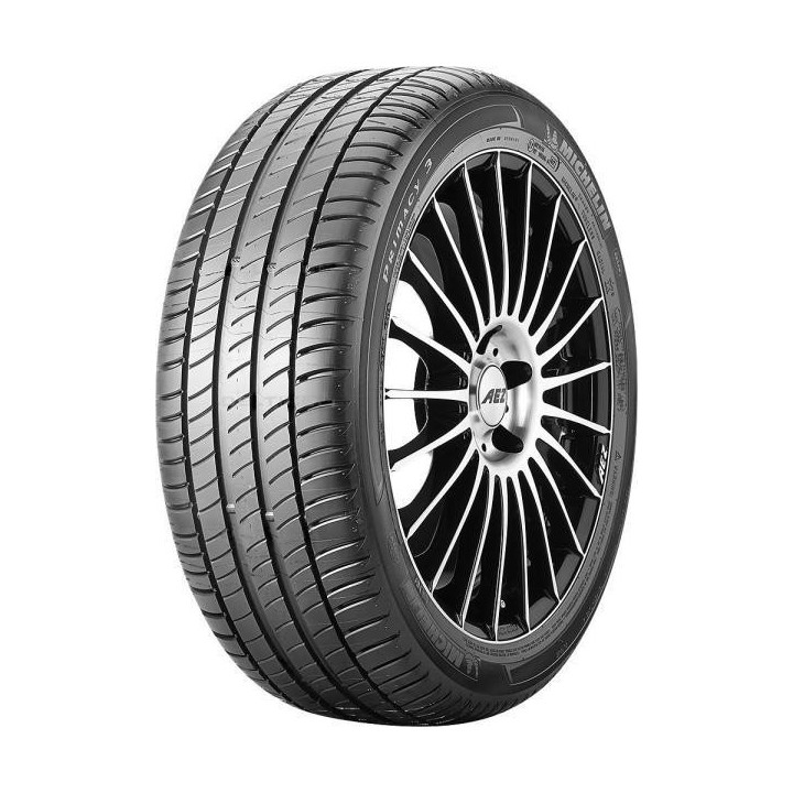 195/60 R16 89V  PRIMACY 3 Nyári Gumi