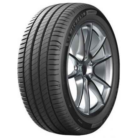 195/65 R15 91H  PRIMACY 4 S1 Nyári Gumi
