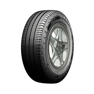 195/65 R16C 104  Agilis 3 Nyári Gumi