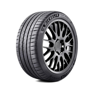 265/35 R20 99Y  PILOT SPORT 4 S Nyári Gumi