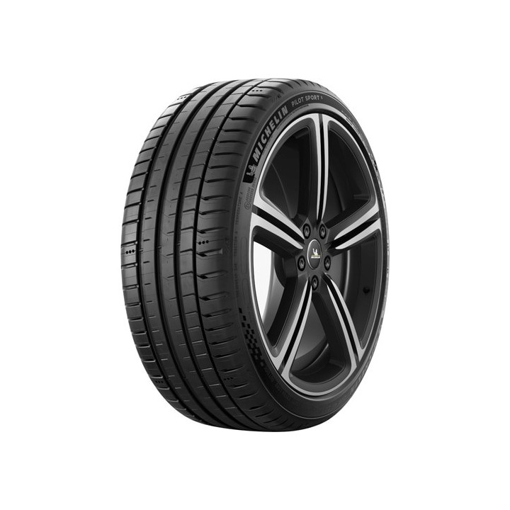 285/40 R19 107Y   Nyári Gumi