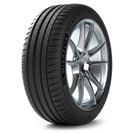 295/40 R19 108Y  PILOT SPORT 4 Nyári Gumi
