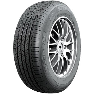 255/55 R18 109W  701 Nyári Gumi
