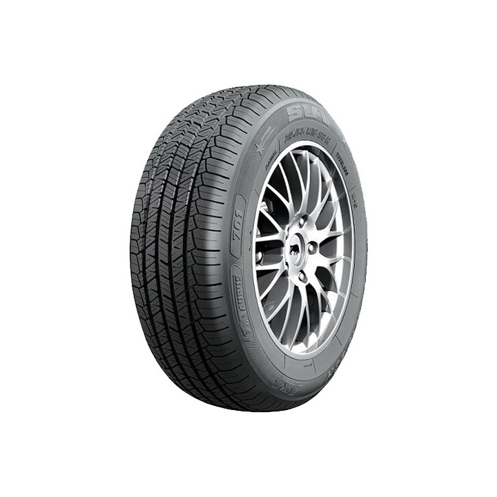 255/55 R18 109W  701 Nyári Gumi