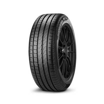 225/45 R18 95Y  P7-2 CInturato Nyári Gumi