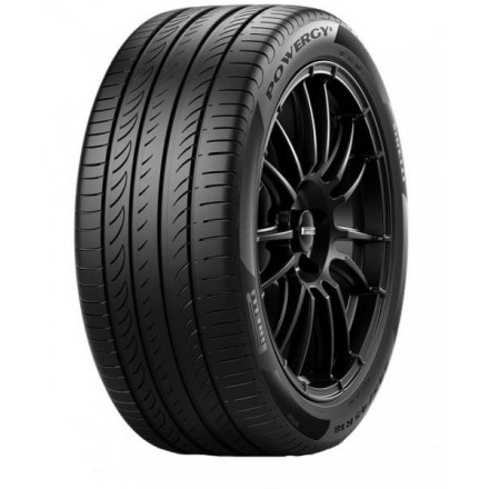 235/40 R19 96Y  POWERGY Nyári Gumi
