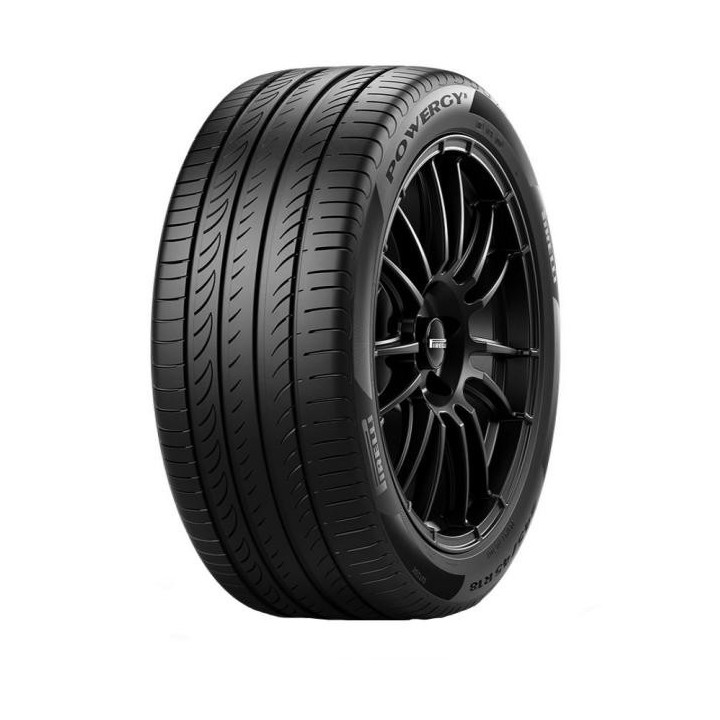 235/40 R19 96Y  POWERGY Nyári Gumi