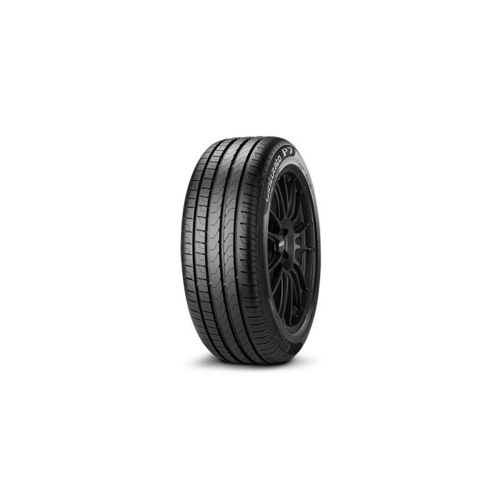 245/50 R19 105W  P7-2 CInturato Nyári Gumi