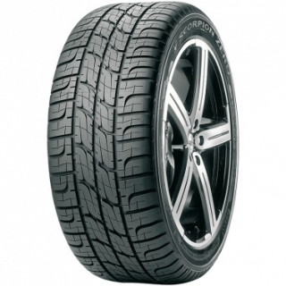 275/55 R19 111V  SCORPION ZERO Négyévszakos Gumi