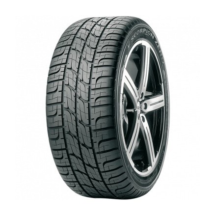 275/55 R19 111V  SCORPION ZERO Négyévszakos Gumi