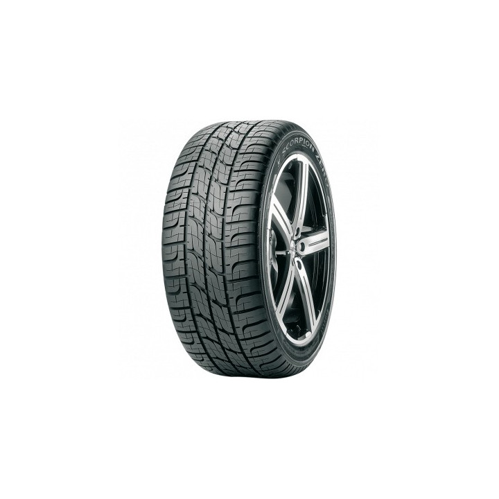275/55 R19 111V  SCORPION ZERO Négyévszakos Gumi
