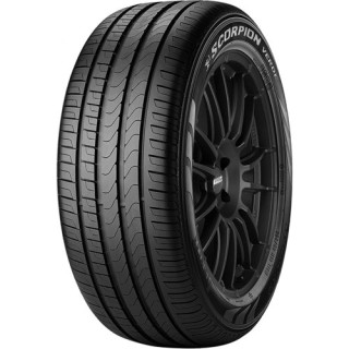 255/55 R18 109Y  SCORPION Nyári Gumi