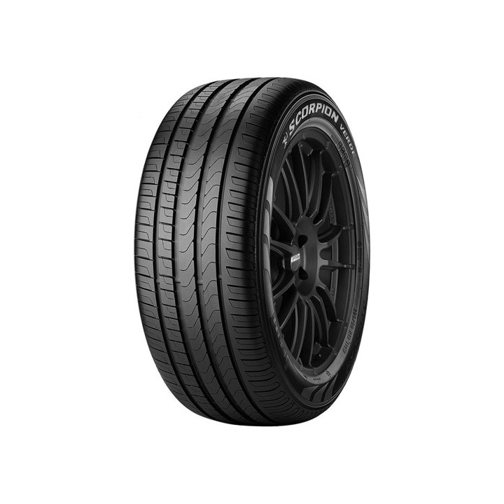 255/55 R18 109Y  SCORPION Nyári Gumi