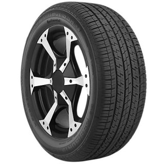195/80 R15 96H  CONTACT Nyári Gumi