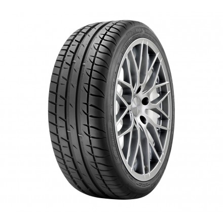 195/50 R16 88V  HIGH PERFORMANCE Nyári Gumi