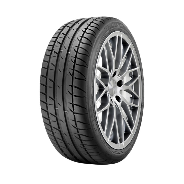 195/50 R16 88V  HIGH PERFORMANCE Nyári Gumi
