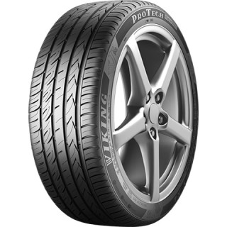 275/40 R20 106Y   Nyári Gumi