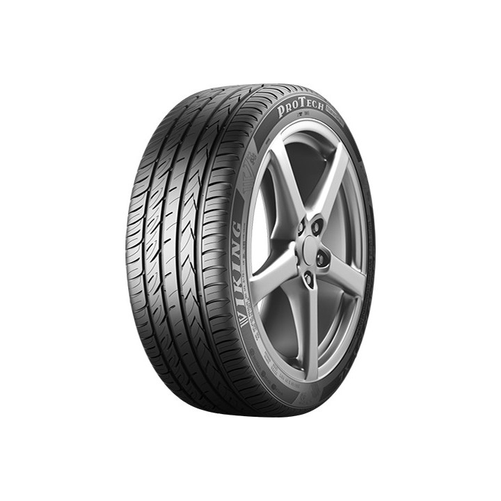 275/40 R20 106Y   Nyári Gumi