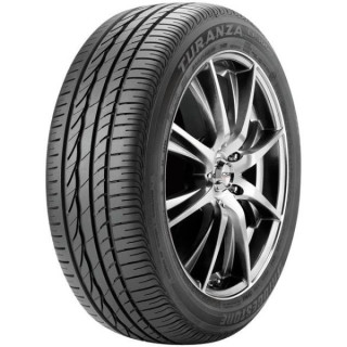 225/55 R16 99Y  TURANZA ER300 Nyári Gumi