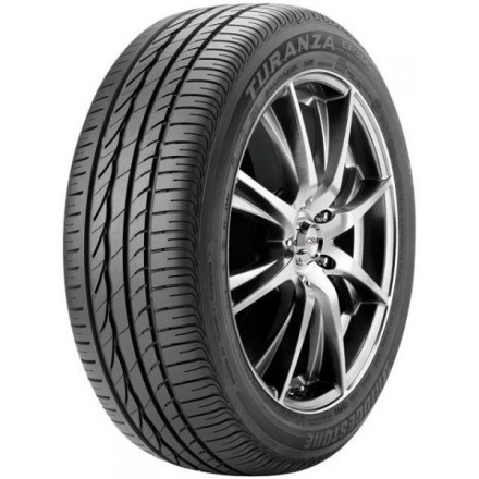 225/55 R16 99Y  TURANZA ER300 Nyári Gumi