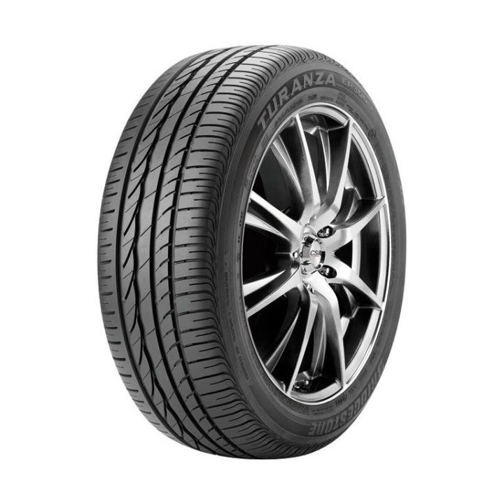 225/55 R16 99Y  TURANZA ER300 Nyári Gumi