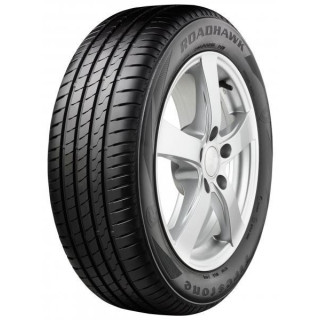 245/35 R19 93Y  ROADHAWK Nyári Gumi