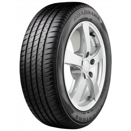 195/65 R15 91H  ROADHAWK Nyári Gumi