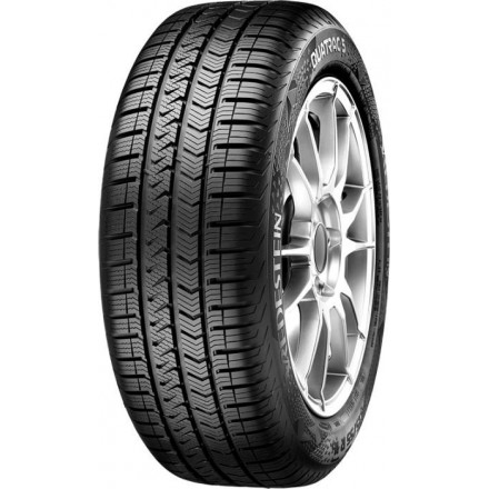 175/70 R14 88T  QUATRAC 5 Négyévszakos Gumi