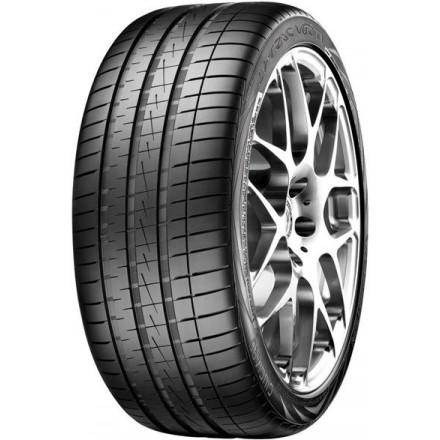 265/35 R21 101Y  ULTRAC VORTI + Nyári Gumi