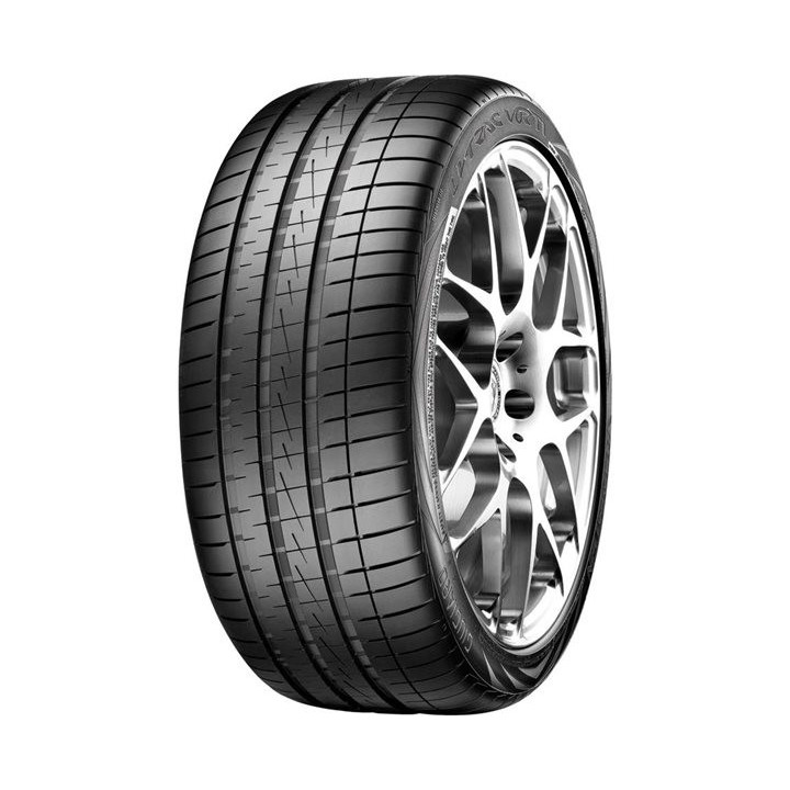 295/35 R20 105Y  ULTRAC VORTI + Nyári Gumi