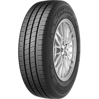 285/65 R16C 128N  FULLPOWER PT835 Nyári Gumi