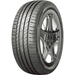 255/30 R20 92Y  X-PRIVILO TX3 Nyári Gumi