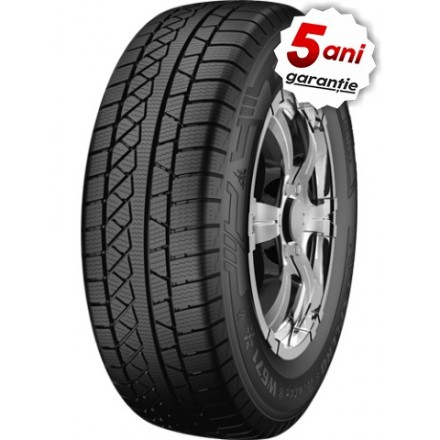255/50 R19 107V  EXPLERO W671 Téli Gumi