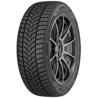 275/30 R20 97V GOODYEAR UG PERF +    TÉLI GUMI