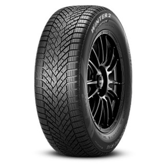235/45 R21 101V PIRELLI SCORPION WINTER 2 TÉLI GUMI