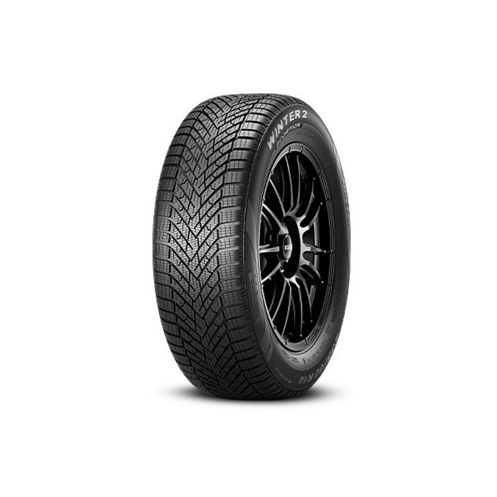 285/40 R21 109V PIRELLI SCORPION WINTER 2 TÉLI GUMI