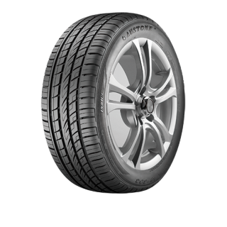 245/65 R17 111H  ATHENA SP303 Nyári Gumi